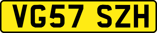 VG57SZH
