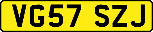VG57SZJ