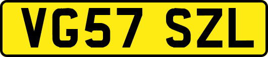 VG57SZL