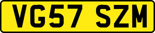 VG57SZM