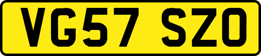 VG57SZO