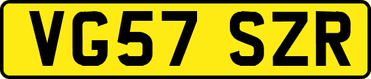 VG57SZR