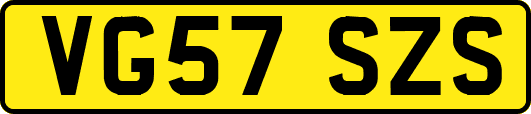 VG57SZS