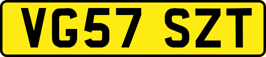 VG57SZT