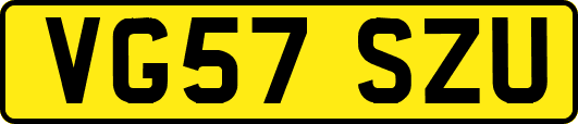 VG57SZU
