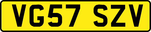 VG57SZV