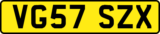 VG57SZX