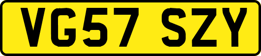 VG57SZY