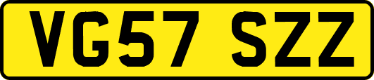 VG57SZZ