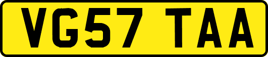 VG57TAA