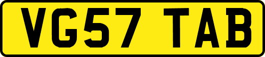 VG57TAB