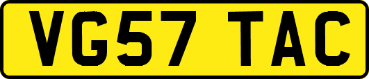 VG57TAC