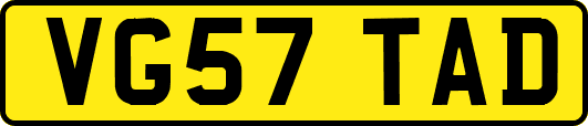 VG57TAD