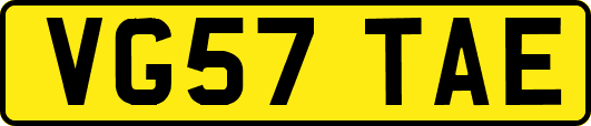 VG57TAE