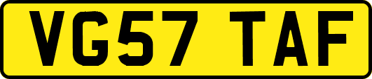VG57TAF