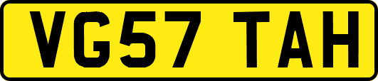 VG57TAH
