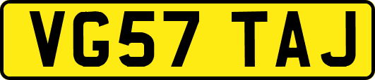 VG57TAJ