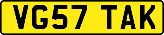 VG57TAK