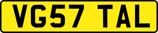 VG57TAL