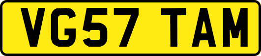 VG57TAM