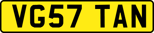VG57TAN