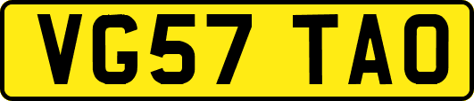 VG57TAO