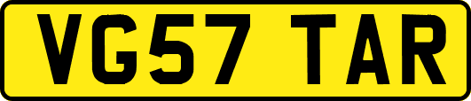 VG57TAR