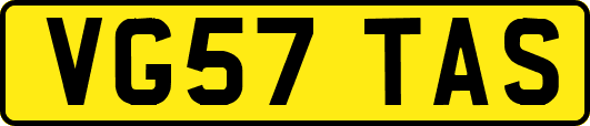 VG57TAS
