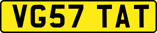 VG57TAT
