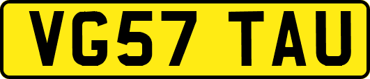 VG57TAU