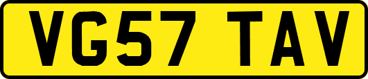 VG57TAV
