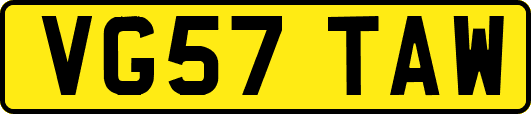 VG57TAW