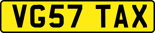 VG57TAX