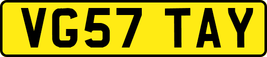 VG57TAY