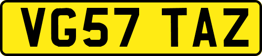 VG57TAZ