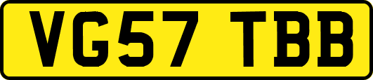 VG57TBB