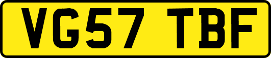 VG57TBF