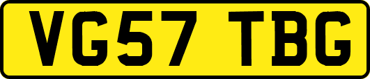 VG57TBG