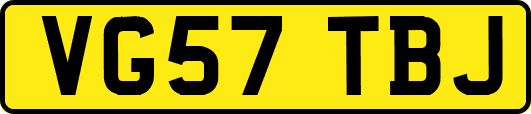 VG57TBJ