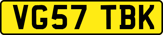 VG57TBK