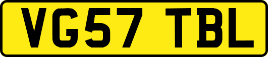VG57TBL
