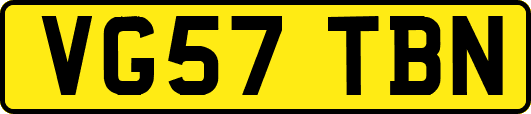 VG57TBN