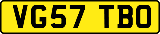 VG57TBO