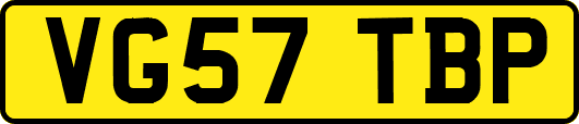 VG57TBP