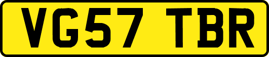 VG57TBR