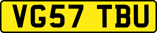 VG57TBU