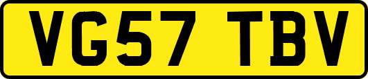 VG57TBV