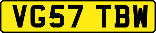 VG57TBW