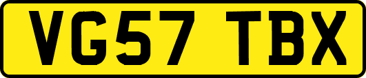 VG57TBX