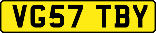 VG57TBY